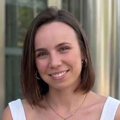Karolína Juráčková