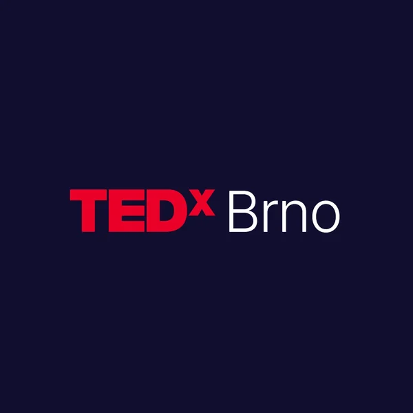TEDx Brno