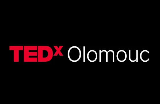 TEDx Olomouc