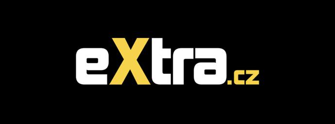 eXtra.cz